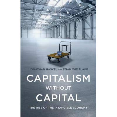 Capitalismo sem capital