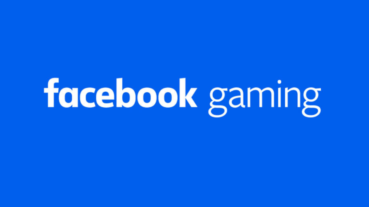 Facebook lança plataforma para monetizar streaming de jogos no Brasil