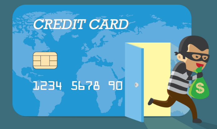 Fraudes com cartão de crédito nas transações por celular disparam no Brasil