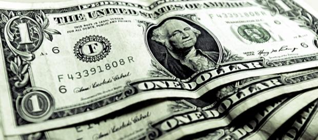 Dólar sobe para R$ 4,16, quais as consequências
