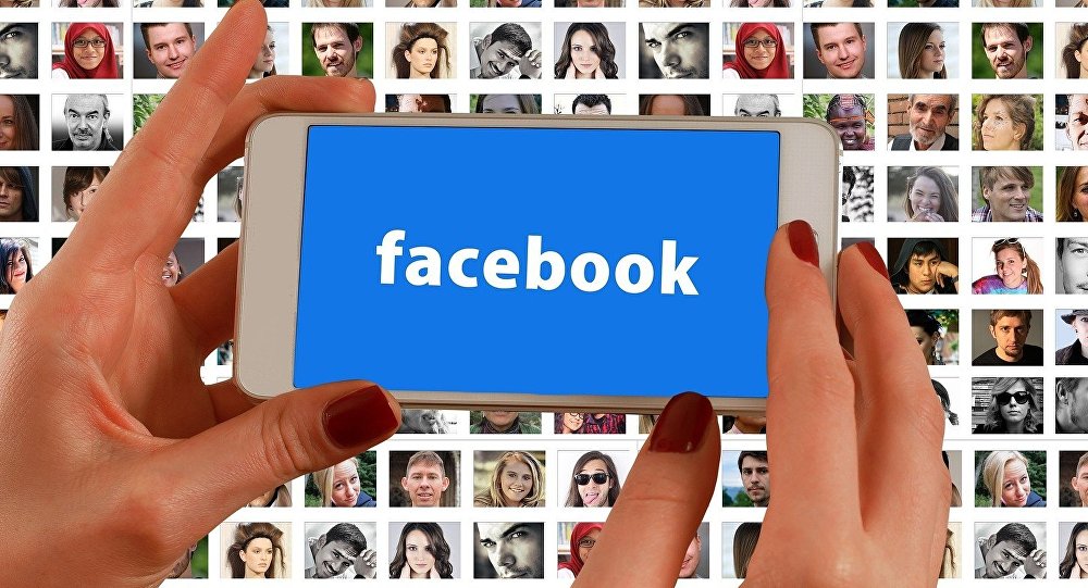 Facebook denuncia matérias sobre falha de segurança na rede social como spam