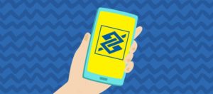 Clientes do Banco do Brasil poderão efetuar operações bancárias no Facebook