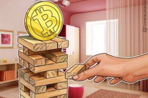 Criptomoedas devem atingir valor zero em breve