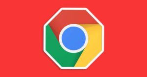 Google lança bloqueador de anúncios no Chrome