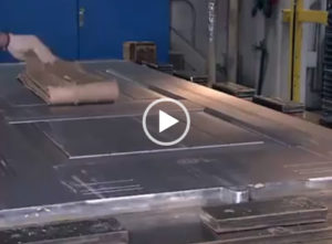 Como isso é possível?