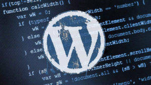 Perigo, vulnerabilidade encontrada no WordPress ameaça sites