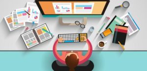 Conheça as melhores plataformas de ensino a distância