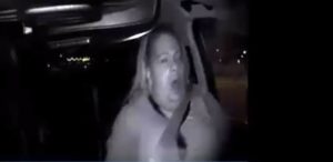 Uber fecha acordo com família da vítima atropelada por carro autônomo