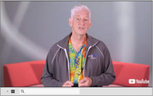 Google disponibiliza curso gratuito de machine learning