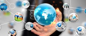 Investir em tecnologia para reduzir custos