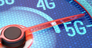 O que vai mudar com a 5G