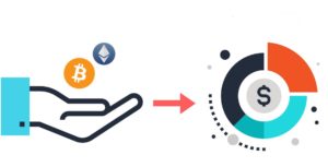 Initial Coin Offering você sabe o que é?