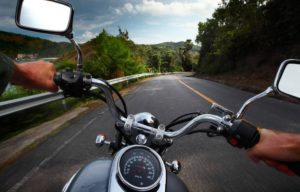 Google Maps para motos vem chegando…