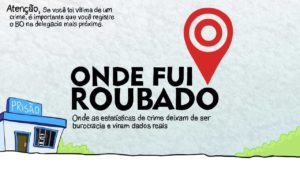 Segurança: Novo sistema ajuda proteger seu smartphone