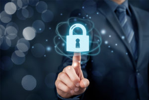 5 dicas simples para garantir a proteção dos seus dados na internet