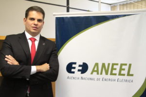 Aneel quer cortar subsídios a eólica e solar
