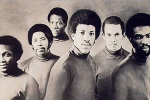 Spotify lista as 5 canções mais deprê da história