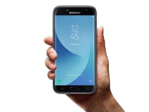 Conheça o primeiro smartphone com Android Go da Samsung