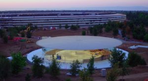 Apple confirma lançamento de novos produtos para 12 de setembro