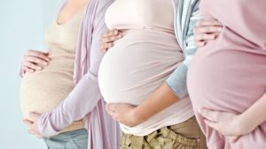 Conheça o polêmico app para celular como método anticoncepcional