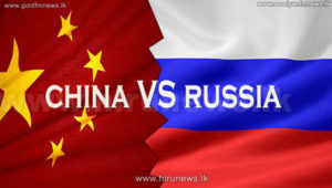 A África será o maior pólo agroindustrial do mundo?