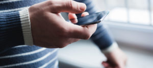 Celular, TV e PC: como limpar e fazer manutenção