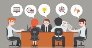 Monitoramento dos dados de funcionários pelas empresas está mudando o mercado de trabalho