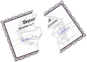 Apple, Google e IBM não exigem mais diploma universitário dos funcionários