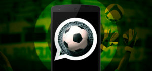 Golpistas fingem ser técnicos para roubar dinheiro através do WhatsApp