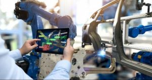 Está desempregado? 30 novas profissões vão surgir com a indústria 4.0