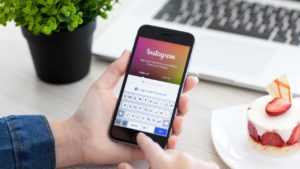 ALERTA: Contas do Instagram estariam sendo hackeadas em massa