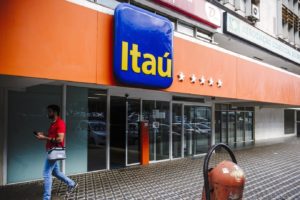 Cada vez lucrando mais: Resultado dos 5 maiores bancos tem alta de 15%