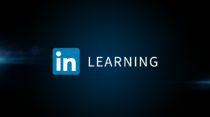 LinkedIn Learning chega ao Brasil
