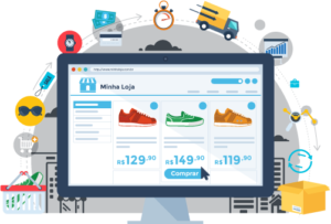 Conheça as 11 técnicas cruciais de SEO para loja virtual
