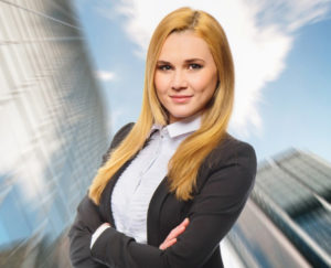 Bancos com mais mulheres na diretoria são mais rentáveis