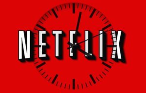 Netflix quer colocar propaganda em seus episódios