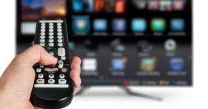 Entenda como funciona o cartel de preços das TVs