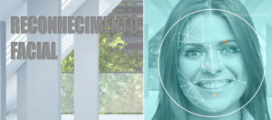 Reconhecimento facial já é realidade no Brasil