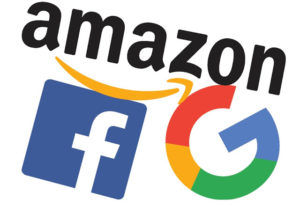 A tecnologia já é capaz de fazer seleção natural entre as empresas