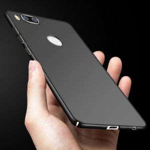 Entenda por que o Xiaomi virou uma potência