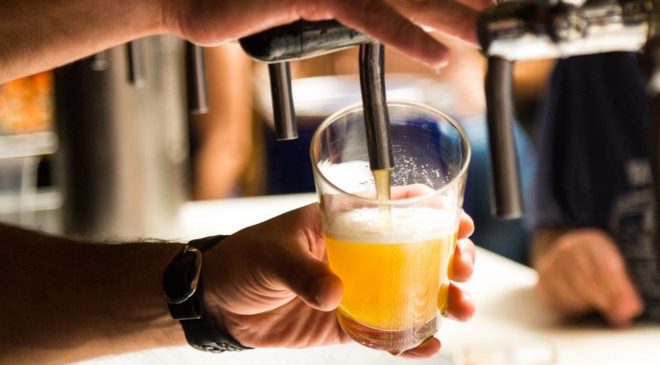 Alcoólicos Anônimos lança aplicativo