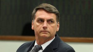 TSE multa empresário por impulsionar conteúdo pró-Bolsonaro no Facebook