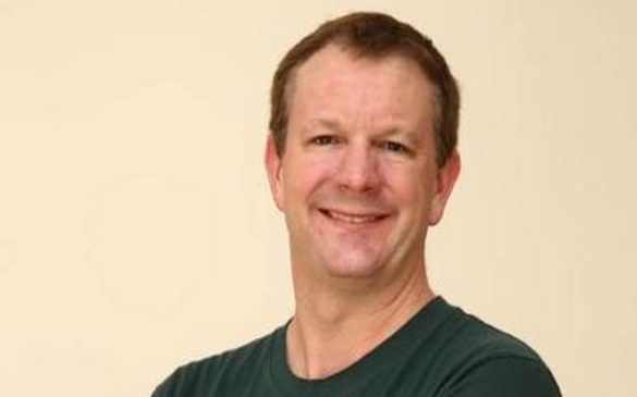 Vendi a privacidade de meus usuários