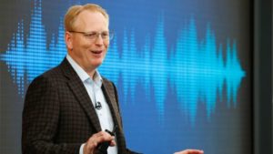 As novidades da Amazon: novo micro-ondas, um monte de alto-falantes e um caminhão de gadgets