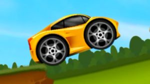 Como apps de jogos capturam dados dos usuários