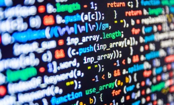 Conheça as três carreiras mais promissoras da atualidade