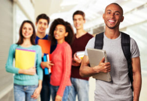 Oportunidade: Google busca estudantes do Brasil para estágio