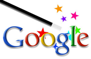 20 recursos do buscador do Google que você não conhece