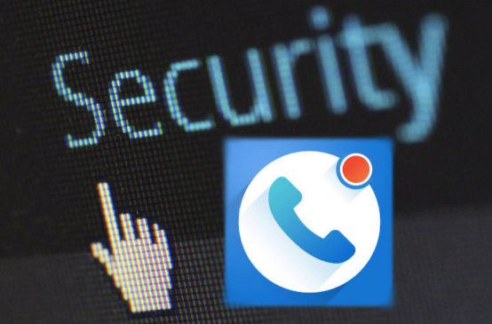 Vírus bancário no Google Play rouba senhas na Europa