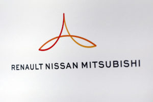 Grupo Renault Nissan desenvolve SO Android para seus carros
